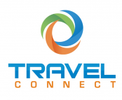 travel connect